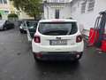 Jeep Renegade Renegade 1.3 T-GDI Automatik 80th Anniversary Weiß - thumbnail 9