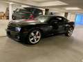 Chevrolet Camaro Coupe 6.2 V8 45th Anniversary edition 405cv auto - thumbnail 3