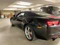 Chevrolet Camaro Coupe 6.2 V8 45th Anniversary edition 405cv auto - thumbnail 4