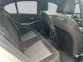 BMW 320 i Limousine 301€ netto/mtl.*M Sportpaket*LC Prof.* Weiß - thumbnail 10