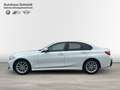 BMW 320 i Limousine 301€ netto/mtl.*M Sportpaket*LC Prof.* Weiß - thumbnail 2