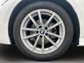 BMW 320 i Limousine 301€ netto/mtl.*M Sportpaket*LC Prof.* Weiß - thumbnail 17