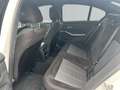 BMW 320 i Limousine 301€ netto/mtl.*M Sportpaket*LC Prof.* Weiß - thumbnail 9