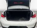 BMW 320 i Limousine 301€ netto/mtl.*M Sportpaket*LC Prof.* Weiß - thumbnail 16