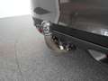 Mazda 3 2.0 GT-M | Trekhaak | Leer | HUD | Brun - thumbnail 33