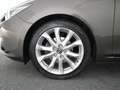 Mazda 3 2.0 GT-M | Trekhaak | Leer | HUD | Brun - thumbnail 15