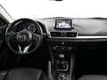 Mazda 3 2.0 GT-M | Trekhaak | Leer | HUD | Brun - thumbnail 7