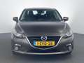 Mazda 3 2.0 GT-M | Trekhaak | Leer | HUD | Brun - thumbnail 5