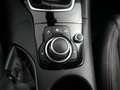 Mazda 3 2.0 GT-M | Trekhaak | Leer | HUD | Brun - thumbnail 23