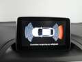 Mazda 3 2.0 GT-M | Trekhaak | Leer | HUD | Brun - thumbnail 19