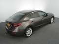 Mazda 3 2.0 GT-M | Trekhaak | Leer | HUD | Brun - thumbnail 35