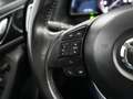 Mazda 3 2.0 GT-M | Trekhaak | Leer | HUD | Brun - thumbnail 28