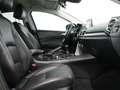 Mazda 3 2.0 GT-M | Trekhaak | Leer | HUD | Brun - thumbnail 4