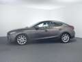 Mazda 3 2.0 GT-M | Trekhaak | Leer | HUD | Brun - thumbnail 13