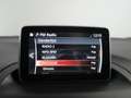 Mazda 3 2.0 GT-M | Trekhaak | Leer | HUD | Brun - thumbnail 17