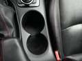 Mazda 3 2.0 GT-M | Trekhaak | Leer | HUD | Brun - thumbnail 24