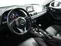 Mazda 3 2.0 GT-M | Trekhaak | Leer | HUD | Brun - thumbnail 8