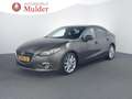 Mazda 3 2.0 GT-M | Trekhaak | Leer | HUD | Brun - thumbnail 1
