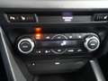 Mazda 3 2.0 GT-M | Trekhaak | Leer | HUD | Brun - thumbnail 20