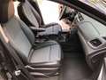 Opel Mokka 354 Mokka 1.4 Turbo ecoFlex 4x4 Innovation Zwart - thumbnail 16
