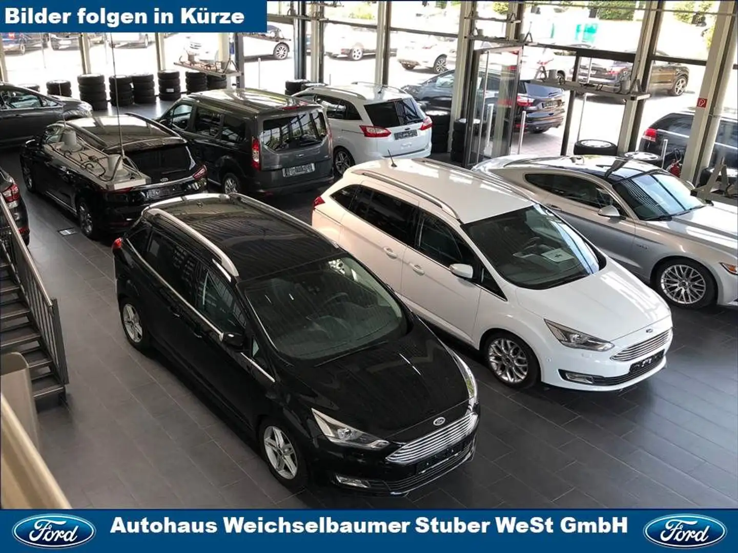 Opel Mokka 354 Mokka 1.4 Turbo ecoFlex 4x4 Innovation Schwarz - 1