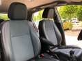 Opel Mokka 354 Mokka 1.4 Turbo ecoFlex 4x4 Innovation Zwart - thumbnail 17