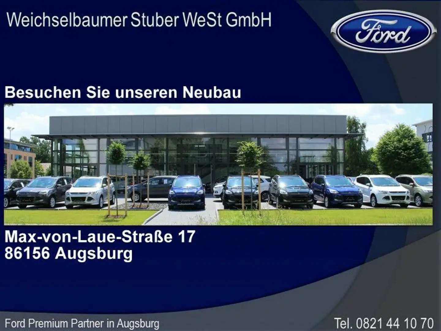 Opel Mokka 354 Mokka 1.4 Turbo ecoFlex 4x4 Innovation Schwarz - 2