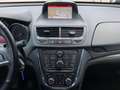 Opel Mokka 354 Mokka 1.4 Turbo ecoFlex 4x4 Innovation Zwart - thumbnail 22