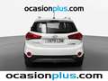 Hyundai i20 1.0 TGDI Klass 100 Blanc - thumbnail 14