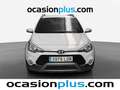 Hyundai i20 1.0 TGDI Klass 100 Blanc - thumbnail 11