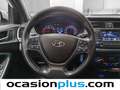 Hyundai i20 1.0 TGDI Klass 100 Blanc - thumbnail 19