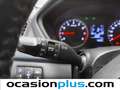 Hyundai i20 1.0 TGDI Klass 100 Blanc - thumbnail 21