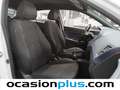 Hyundai i20 1.0 TGDI Klass 100 Blanc - thumbnail 16