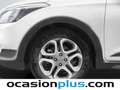 Hyundai i20 1.0 TGDI Klass 100 Blanc - thumbnail 29