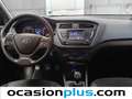 Hyundai i20 1.0 TGDI Klass 100 Blanc - thumbnail 6