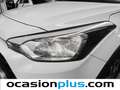 Hyundai i20 1.0 TGDI Klass 100 Blanc - thumbnail 10