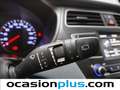 Hyundai i20 1.0 TGDI Klass 100 Blanc - thumbnail 24