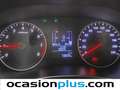 Hyundai i20 1.0 TGDI Klass 100 Blanc - thumbnail 20