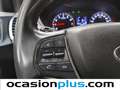 Hyundai i20 1.0 TGDI Klass 100 Blanc - thumbnail 22