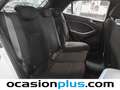 Hyundai i20 1.0 TGDI Klass 100 Blanc - thumbnail 15
