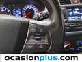 Hyundai i20 1.0 TGDI Klass 100 Blanc - thumbnail 23