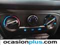 Hyundai i20 1.0 TGDI Klass 100 Blanc - thumbnail 25