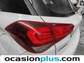Hyundai i20 1.0 TGDI Klass 100 Blanc - thumbnail 13