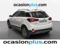 Hyundai i20 1.0 TGDI Klass 100 Blanc - thumbnail 3