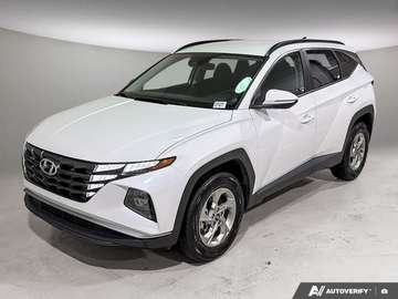 NO ACCIDENTS, BACK UP CAMERA , REMOTE STARTER, HEA