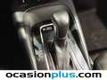 Toyota Corolla Sedán 140H Style Gris - thumbnail 5