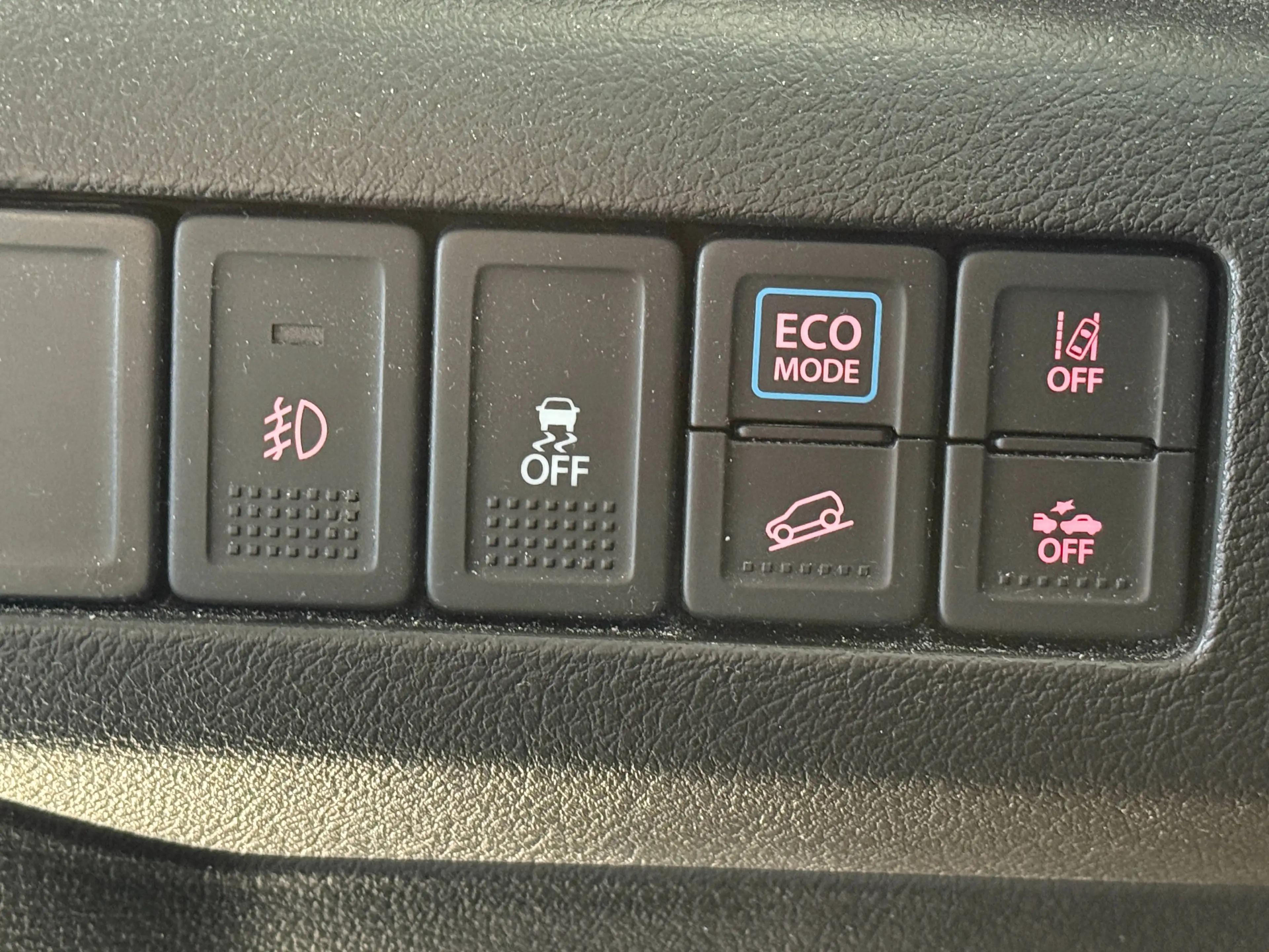 Suzuki Vitara Suzuki Vitara 1,5 Hybrid ALLGRIP+Spurhalte-assistent+1.Besitz+Tempomat — photo 15