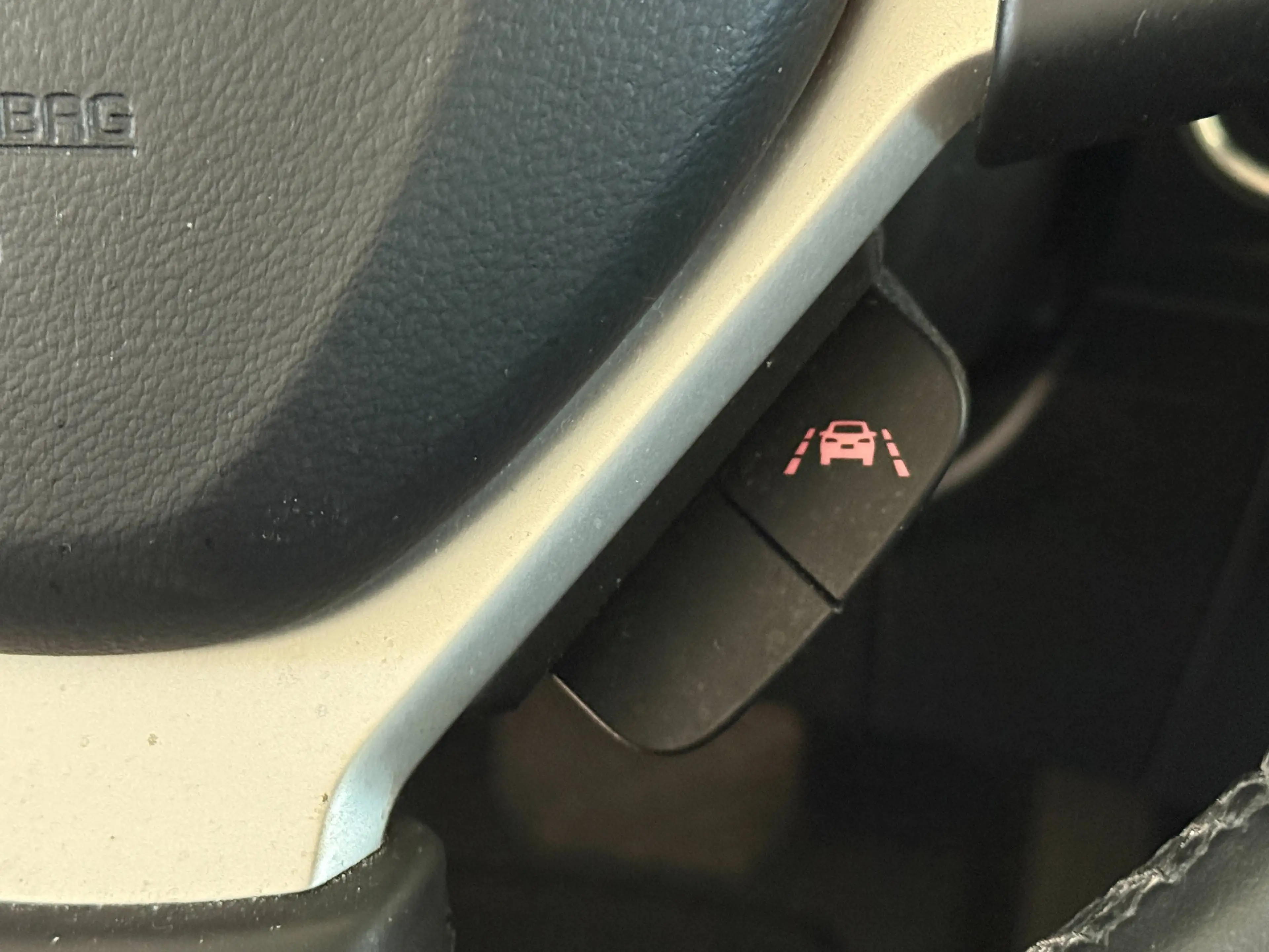 Suzuki Vitara Suzuki Vitara 1,5 Hybrid ALLGRIP+Spurhalte-assistent+1.Besitz+Tempomat — photo 9