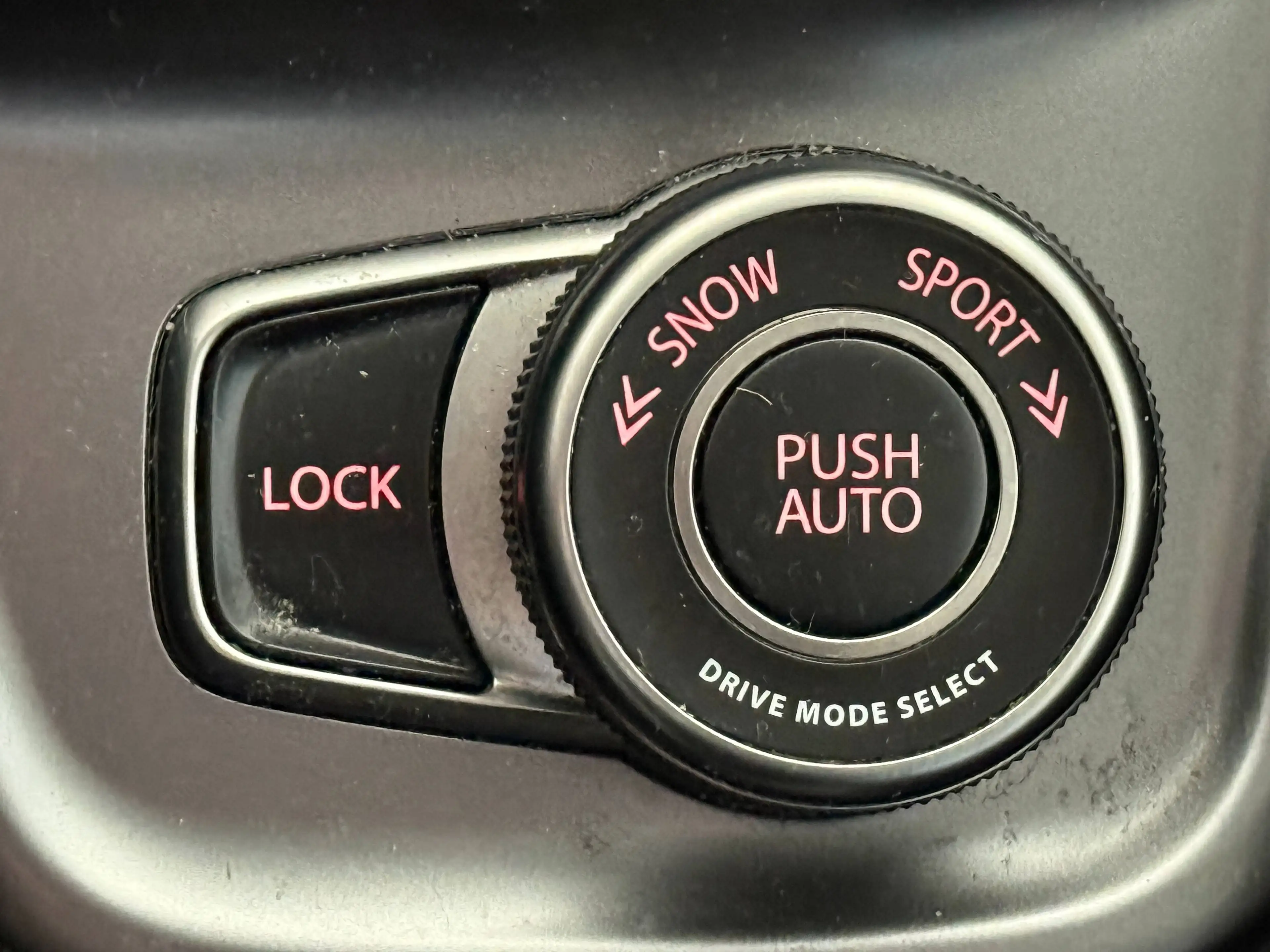 Suzuki Vitara Suzuki Vitara 1,5 Hybrid ALLGRIP+Spurhalte-assistent+1.Besitz+Tempomat — photo 14