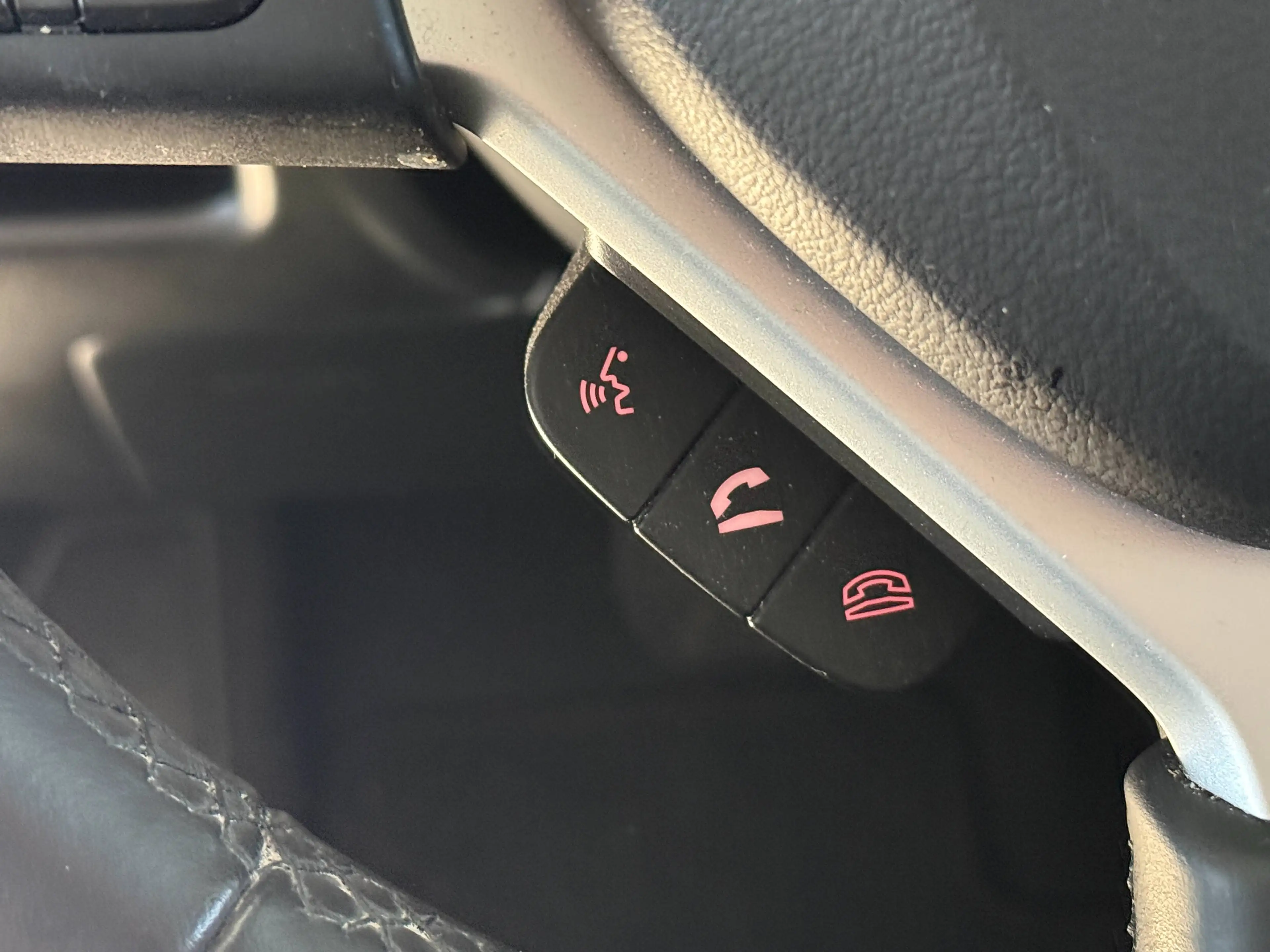 Suzuki Vitara Suzuki Vitara 1,5 Hybrid ALLGRIP+Spurhalte-assistent+1.Besitz+Tempomat — photo 8
